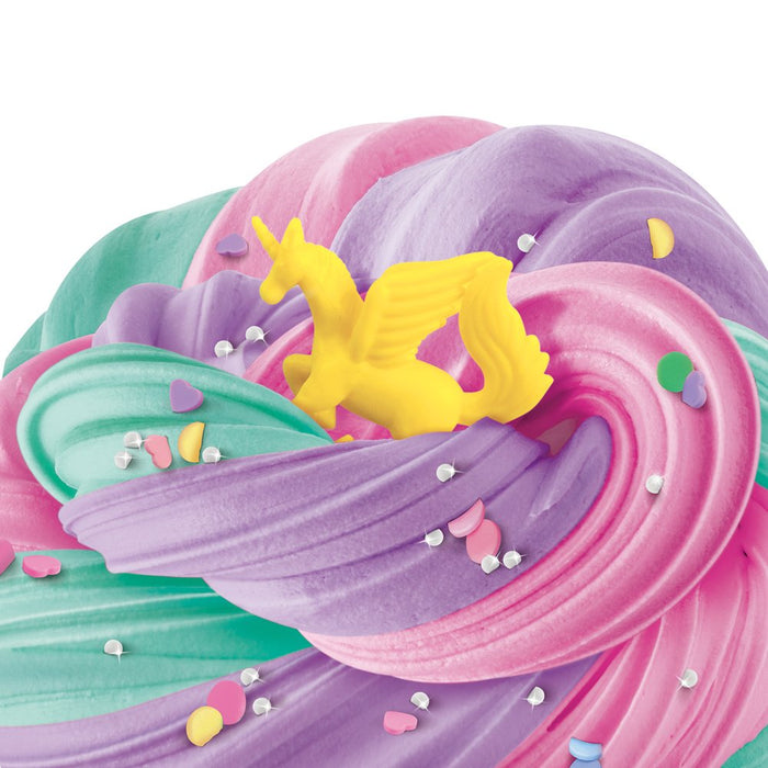 EAN 3555801359019 - Canal Toys SSC 101 juguete de arte y manualidades imagen 7