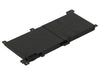 EAN 5055190188774 - 2-Power CBP3641A refacción para laptop Batería imagen 2
