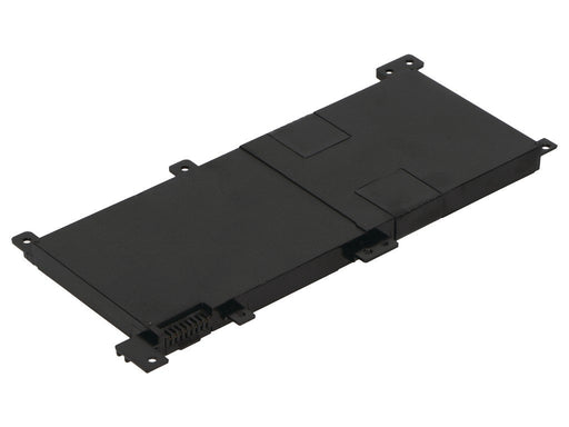 EAN 5055190188774 - 2-Power CBP3641A refacción para laptop Batería imagen 2