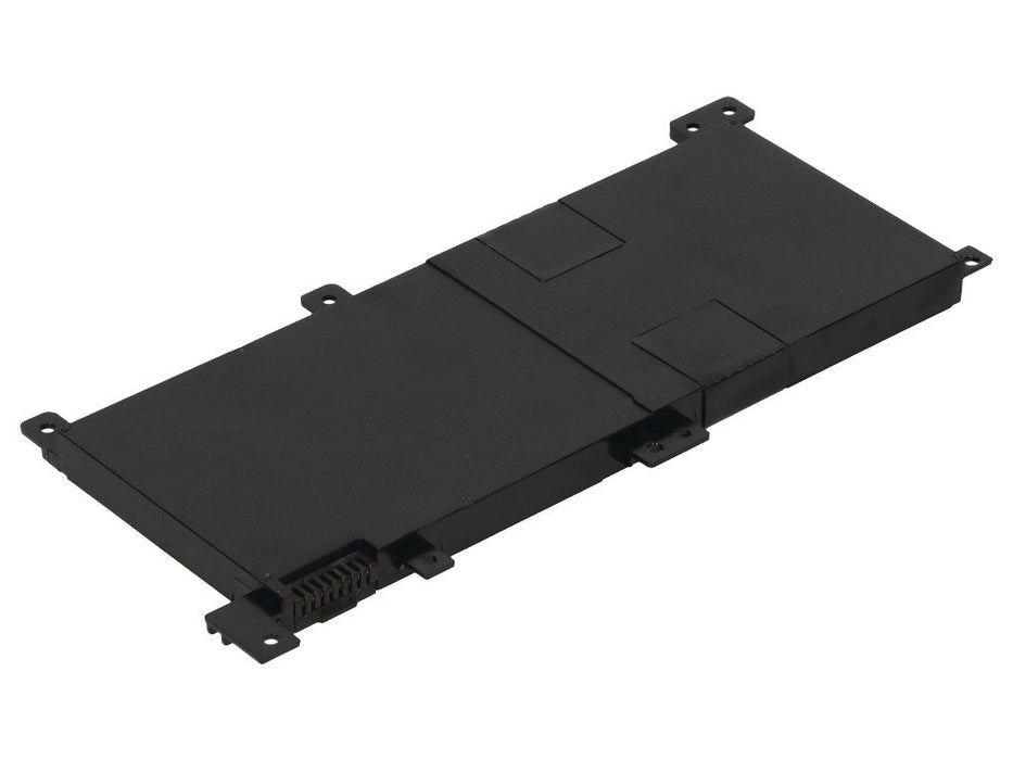 EAN 5055190188774 - 2-Power CBP3641A refacción para laptop Batería imagen 2