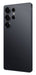 EAN 8806097038979 - Samsung Galaxy S25 Ultra SM-S938B/DS 17,5 cm (6.9") SIM doble Android 15 5G USB Tipo C 12 GB 256 GB 5000  imagen 4