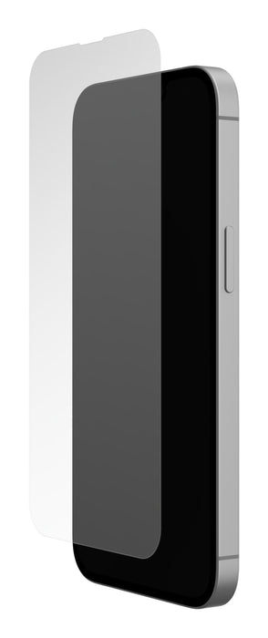 EAN 840283917370 - Urban Armor Gear 14437311NA protector de pantalla o trasero para teléfono móvil Apple 1 pieza(s) imagen 6