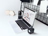 EAN 0766623102704 - Manhattan 2600 Series Negro, Plata Alámbrico 6 W imagen 7