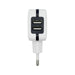 EAN 8436574704808 - AISENS A110-0439 cargador de dispositivo móvil Universal Corriente alterna Interior imagen 2