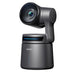 EAN 6971889230304 - OBSBOT Tail Air cámara web 3856 x 2176 Pixeles 3,5 mm Negro imagen 8