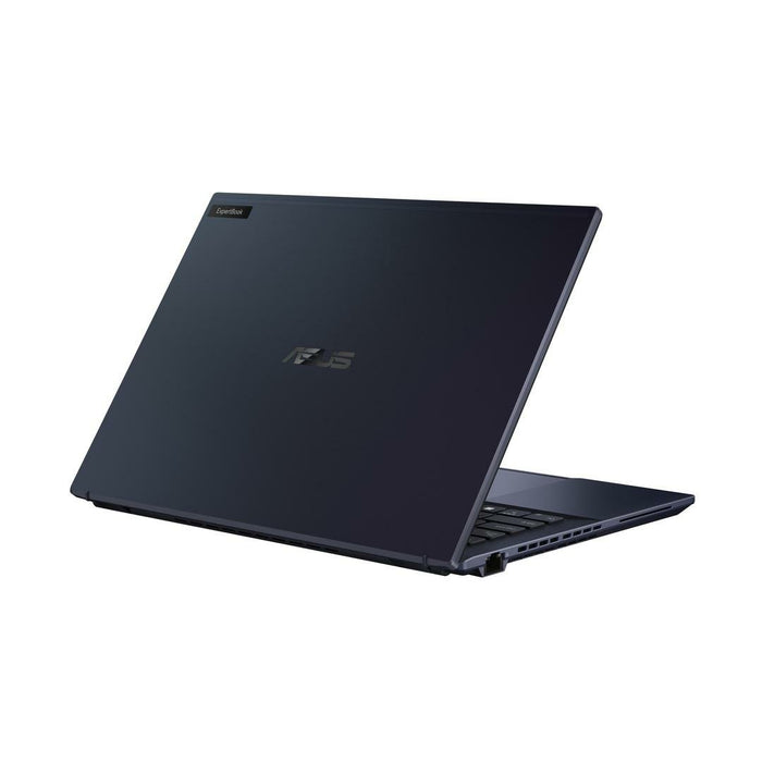 EAN 4711387658789 - ASUS ExpertBook B5 B5404CMA-Q50750X 35,6 cm (14") DDR5-SDRAM Wi-Fi 6 (802.11ax) imagen 6