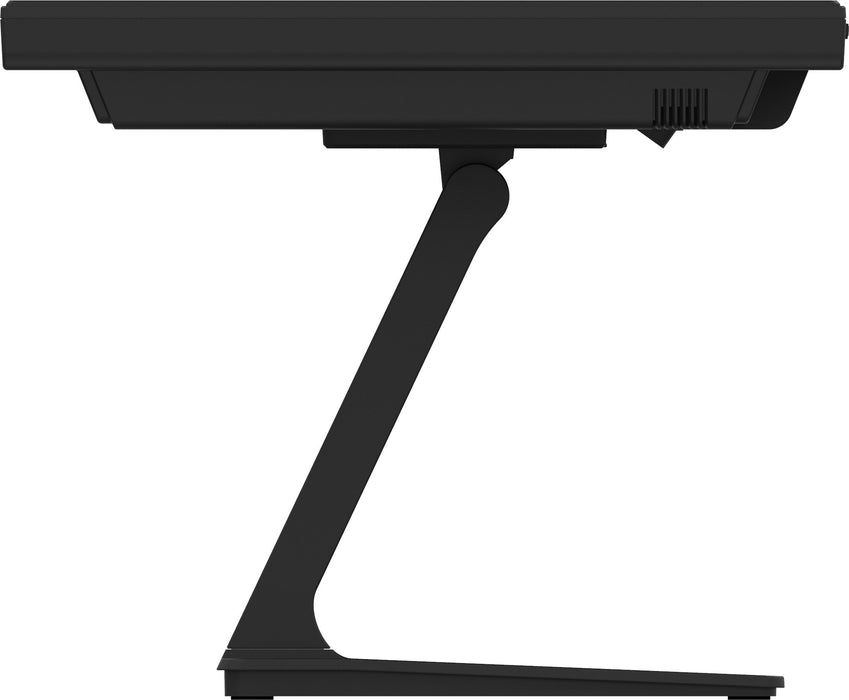 EAN 4948570127771 - iiyama ProLite T1932MSC-B2S pantalla para PC 48,3 cm (19") 1280 x 1024 Pixeles SXGA LED Pantalla táctil N imagen 10