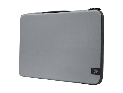 EAN 199485629681 - HP Protective Meteor Silver 15-16 Laptop Funda imagen 2