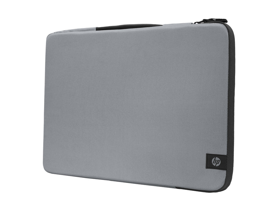 EAN 199485629681 - HP Protective Meteor Silver 15-16 Laptop Funda imagen 2