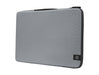 EAN 199485629681 - HP Protective Meteor Silver 15-16 Laptop Funda imagen 2