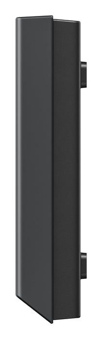 EAN 0194644151942 - Eufy E8214311 cámara de vigilancia Caja Cámara de seguridad IP Exterior Pared imagen 4