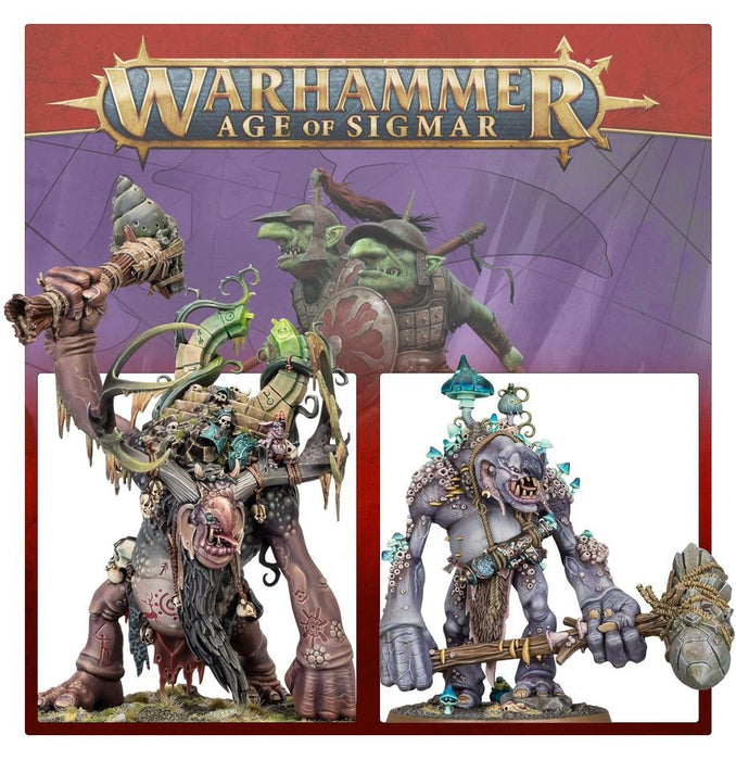 EAN 5011921258826 - Games Workshop 89-100 collectible figure imagen 21