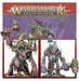 EAN 5011921258826 - Games Workshop 89-100 collectible figure imagen 21