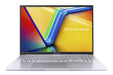 EAN 4711636487184 - ASUS Vivobook 16 D1605NAQ-SH165W AMD Ryzen™ 5 40,6 cm (16") DDR5-SDRAM Wi-Fi 6 (802.11ax) Negro imagen 1
