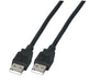 EAN 4049759161736 - EFB Elektronik K5204.5 cable USB USB 2.0 5 m USB A 0,48 Gbit/s Negro imagen 1