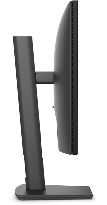EAN 5397321029441 - DELL Pro P P2426HE pantalla para PC 60,5 cm (23.8") 1920 x 1080 Pixeles Full HD LCD Gris imagen 5