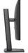 EAN 5397321029441 - DELL Pro P P2426HE pantalla para PC 60,5 cm (23.8") 1920 x 1080 Pixeles Full HD LCD Gris imagen 5
