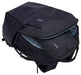 EAN 0085854255707 - Thule Subterra 2 TSPW401 Black Carcasa rígida Poliéster Negro imagen 8
