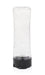 EAN 8712836992269 - Tristar BL-4485 licuadora 0,5 L Batidora de vaso portátil 250 W Negro, Transparente imagen 2