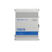 EAN 4779051840243 - Teltonika TSW210 switch No administrado Gigabit Ethernet (10/100/1000) Aluminio imagen 5