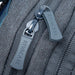 EAN 4260403579879 - Rivacase 7723 35,6 cm (14") Mochila Gris imagen 16
