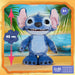 EAN 886144122842 - Just Play Disney Stitch - Ultimate Stitch imagen 5