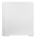 EAN 5901969432831 - GENESIS Irid 505 ARGB Midi Tower Blanco imagen 6