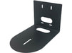 EAN 840170500777 - PTZOptics PT-WM-3-BK accesorio para montaje de cámara Brazo de montaje imagen 1