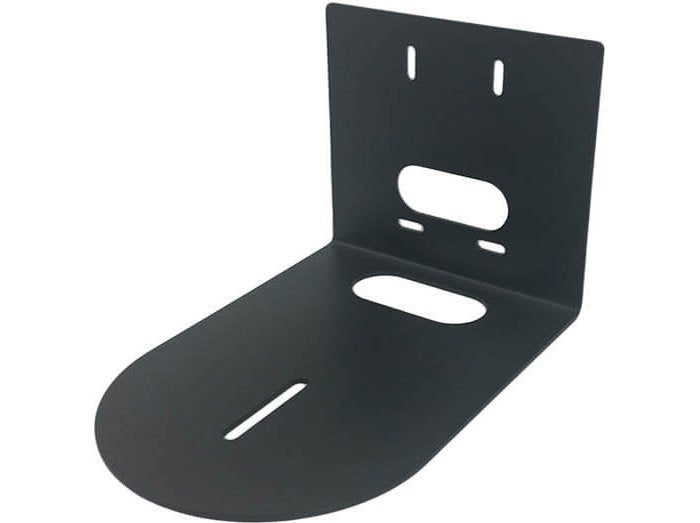 EAN 840170500777 - PTZOptics PT-WM-3-BK accesorio para montaje de cámara Brazo de montaje imagen 1