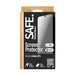EAN 5711724956676 - PanzerGlass SAFE. by ® Screen Protector Samsung Galaxy S24+ | Ultra-Wide Fit w. EasyAligner Protector de  imagen 3