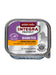 EAN 4017721866934 - animonda INTEGRA PROTECT - Diabetes 100 g imagen 1