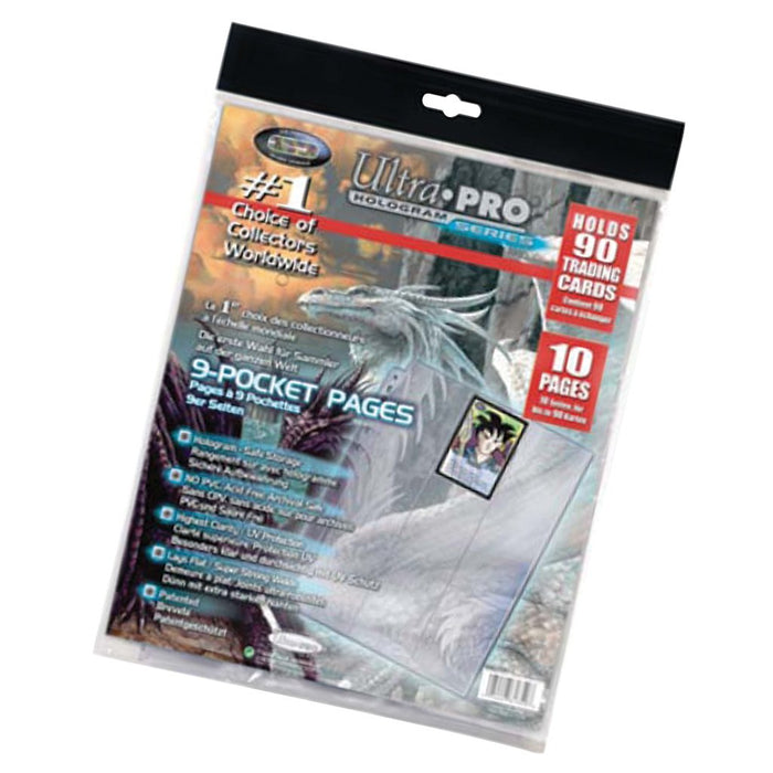 EAN 74427813598 - Asmodee 81359 accesorio para juegos de mesa imagen 1