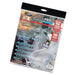 EAN 74427813598 - Asmodee 81359 accesorio para juegos de mesa imagen 1