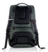EAN 8422593169810 - Miquelrius MR16981 mochila City backpack Verde Poliéster imagen 2