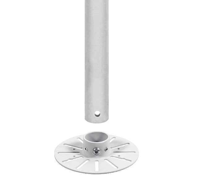 EAN 5019318304088 - B-Tech BT5935-200 Pie para cámara imagen 2