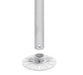 EAN 5019318304088 - B-Tech BT5935-200 Pie para cámara imagen 2