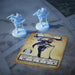 EAN 5010996161918 - Hasbro Gaming Avalon Hill HeroQuest Expansión de juego de mesa Viaje/aventura imagen 13