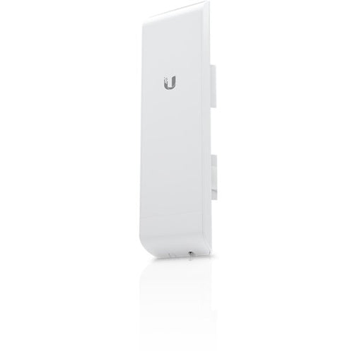 EAN 0810354022517 - Ubiquiti NanoStation M2 Puente wifi Blanco imagen 2