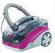 EAN 4005435110368 - Thomas 788585 aspiradora Aspiradora cilíndrica Seca y húmeda 1700 W Bolsa para el polvo imagen 1