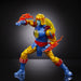 EAN 0194735243600 - Masters of the Universe HYC55 figura de juguete para niños imagen 4