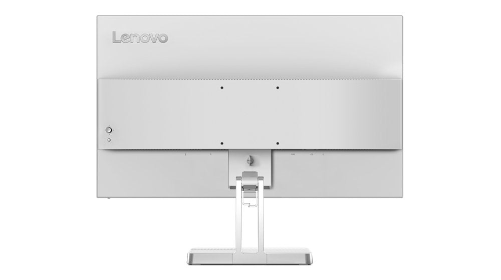 EAN 0196803042108 - Lenovo L25e-40 pantalla para PC 62,2 cm (24.5") 1920 x 1080 Pixeles Full HD Gris imagen 4