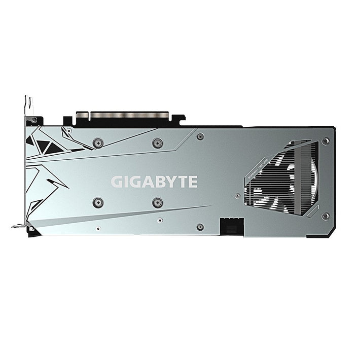 EAN 4719331309756 - GIGABYTE GAMING Radeon RX 6600 XT OC PRO 8G AMD 8 GB GDDR6 imagen 5