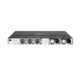 EAN 190017406268 - HPE Aruba Networking Aruba 8360-24XF2C Gestionado L3 1U Negro imagen 2
