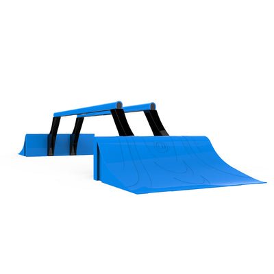 EAN 854211006289 - Sphero Terrain Park imagen 7