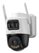 EAN 6937479641769 - Imou AOV Dual 5MP + 5MP Torreta Cámara de seguridad IP Exterior 2880 x 1620 Pixeles Pared imagen 13