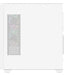 EAN 4711658540089 - Thermaltake View 290 TG ARGB Midi Tower Blanco imagen 4