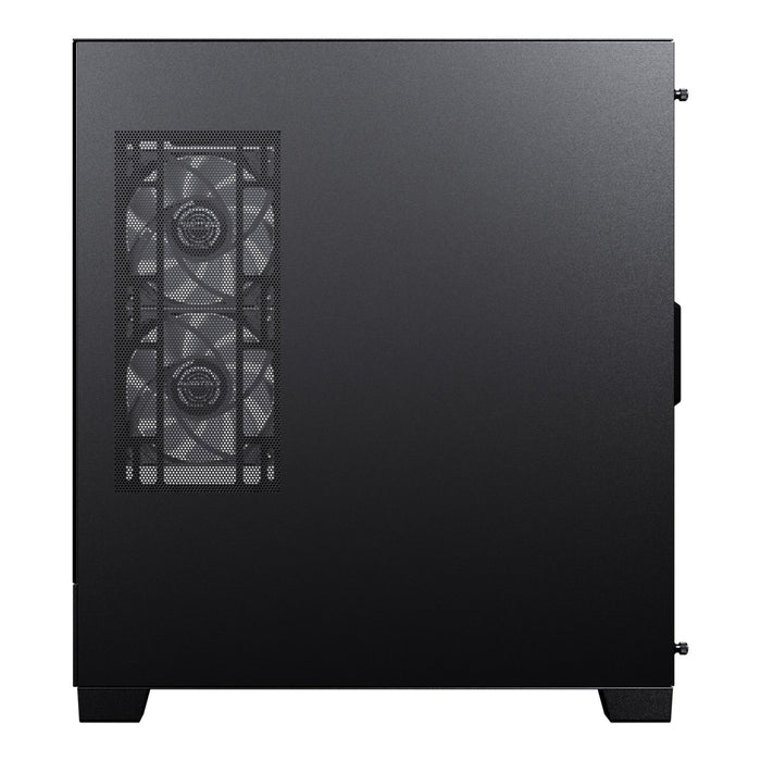 EAN 0886523303176 - Phanteks XT View Torre Negro imagen 7