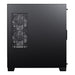 EAN 0886523303176 - Phanteks XT View Torre Negro imagen 7
