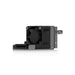 EAN 810084697900 - Ubiquiti UACC-FAN-F2B-4020 componente de interruptor de red Ventilador imagen 4