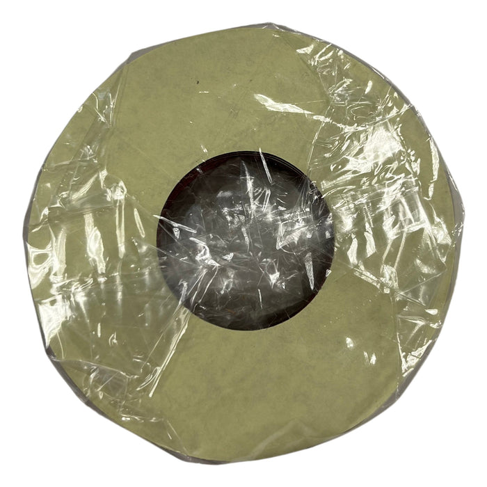 EAN 5715063322154 - Havis PRT00201-10 kit de montaje Beige, Rojo imagen 3